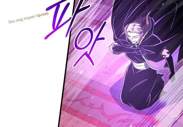 đọc truyện Người Chơi Trở Lại Sau 10000 Năm Chương 132 ảnh 279 tại Thiên Thai Truyện