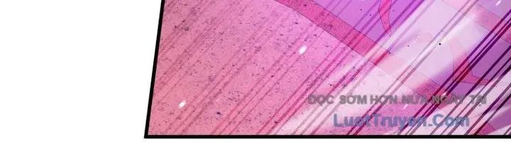 đọc truyện Người Chơi Trở Lại Sau 10000 Năm Chương 132 ảnh 280 tại Thiên Thai Truyện