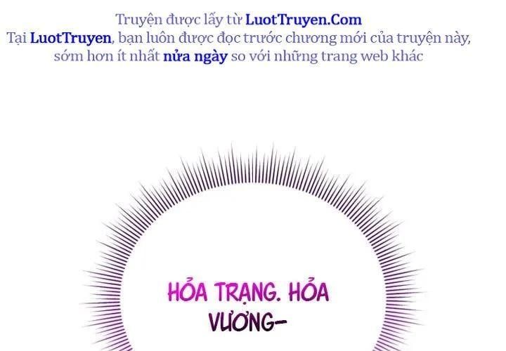 đọc truyện Người Chơi Trở Lại Sau 10000 Năm Chương 132 ảnh 281 tại Thiên Thai Truyện