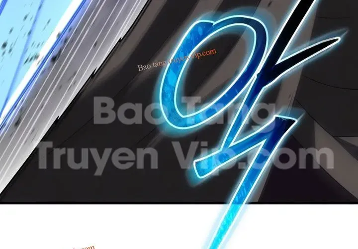 đọc truyện Người Chơi Trở Lại Sau 10000 Năm Chương 132 ảnh 30 tại Thiên Thai Truyện