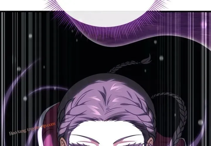 đọc truyện Người Chơi Trở Lại Sau 10000 Năm Chương 132 ảnh 282 tại Thiên Thai Truyện