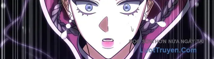 đọc truyện Người Chơi Trở Lại Sau 10000 Năm Chương 132 ảnh 283 tại Thiên Thai Truyện