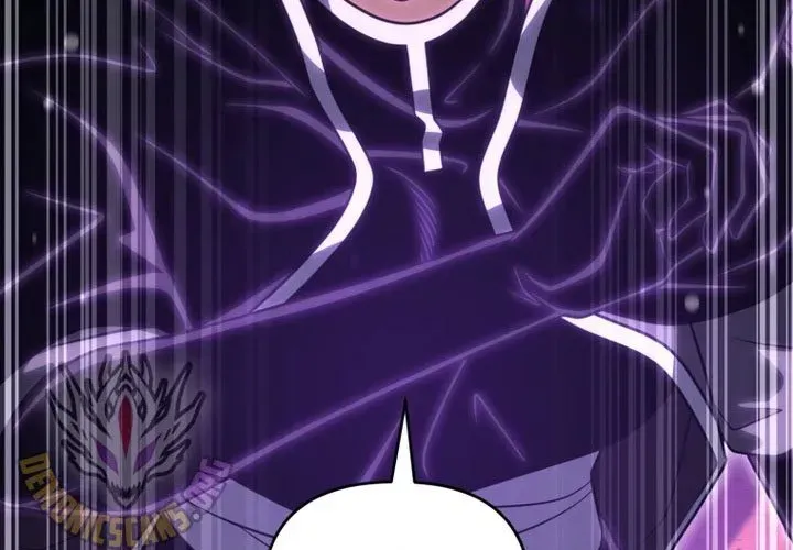 đọc truyện Người Chơi Trở Lại Sau 10000 Năm Chương 132 ảnh 284 tại Thiên Thai Truyện