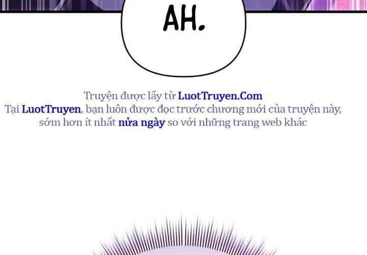 đọc truyện Người Chơi Trở Lại Sau 10000 Năm Chương 132 ảnh 285 tại Thiên Thai Truyện