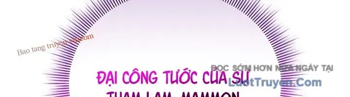 đọc truyện Người Chơi Trở Lại Sau 10000 Năm Chương 132 ảnh 286 tại Thiên Thai Truyện