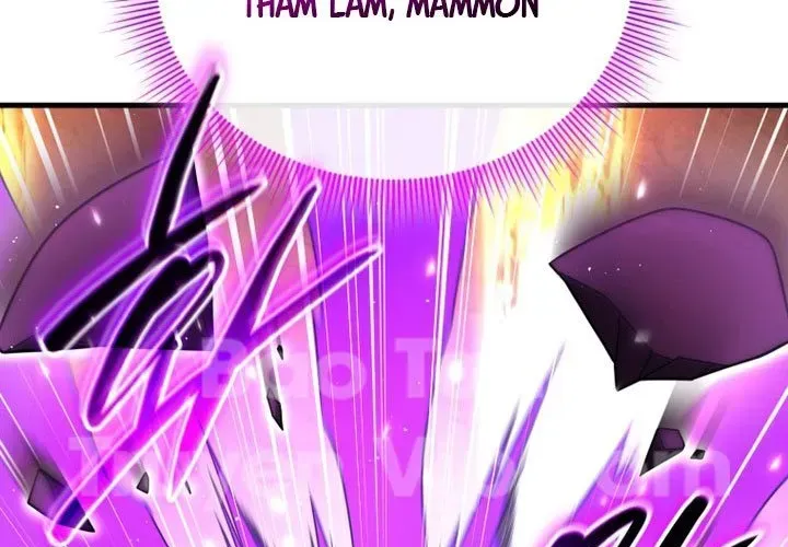 đọc truyện Người Chơi Trở Lại Sau 10000 Năm Chương 132 ảnh 287 tại Thiên Thai Truyện