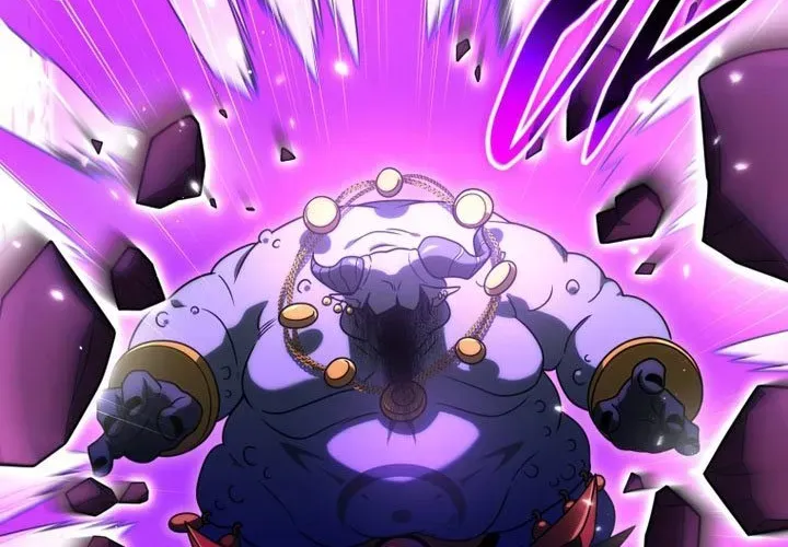 đọc truyện Người Chơi Trở Lại Sau 10000 Năm Chương 132 ảnh 288 tại Thiên Thai Truyện