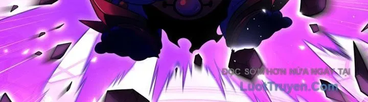 đọc truyện Người Chơi Trở Lại Sau 10000 Năm Chương 132 ảnh 289 tại Thiên Thai Truyện