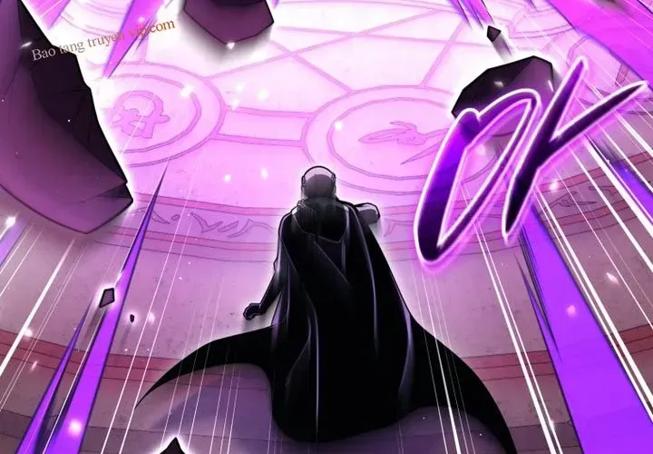 đọc truyện Người Chơi Trở Lại Sau 10000 Năm Chương 132 ảnh 290 tại Thiên Thai Truyện