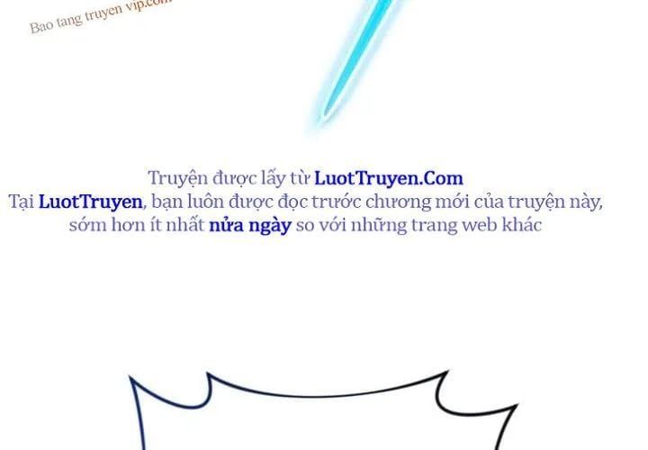 đọc truyện Người Chơi Trở Lại Sau 10000 Năm Chương 132 ảnh 31 tại Thiên Thai Truyện