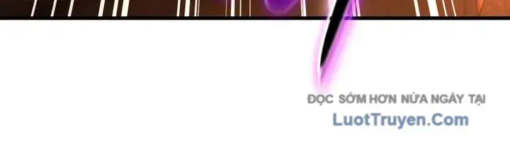 đọc truyện Người Chơi Trở Lại Sau 10000 Năm Chương 132 ảnh 292 tại Thiên Thai Truyện