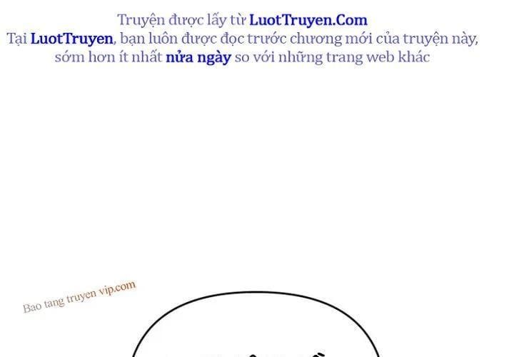 đọc truyện Người Chơi Trở Lại Sau 10000 Năm Chương 132 ảnh 293 tại Thiên Thai Truyện