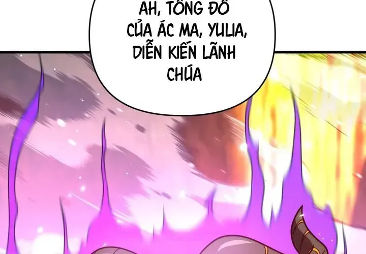 đọc truyện Người Chơi Trở Lại Sau 10000 Năm Chương 132 ảnh 294 tại Thiên Thai Truyện