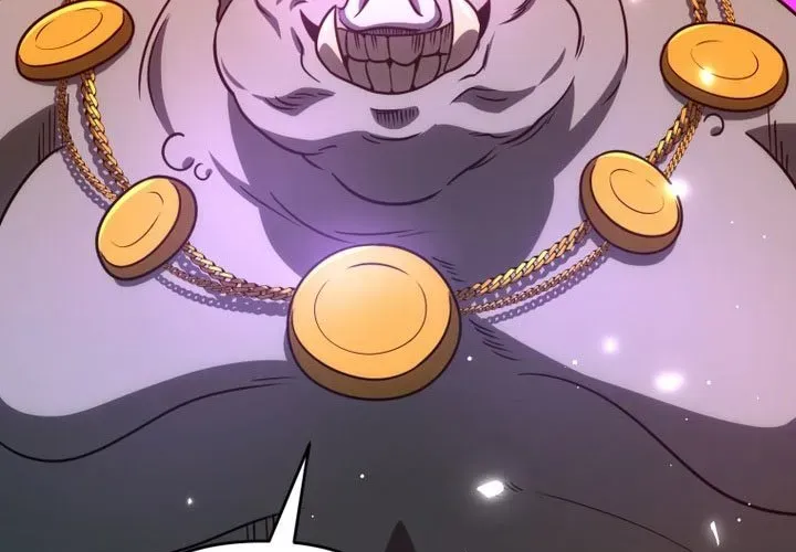 đọc truyện Người Chơi Trở Lại Sau 10000 Năm Chương 132 ảnh 296 tại Thiên Thai Truyện