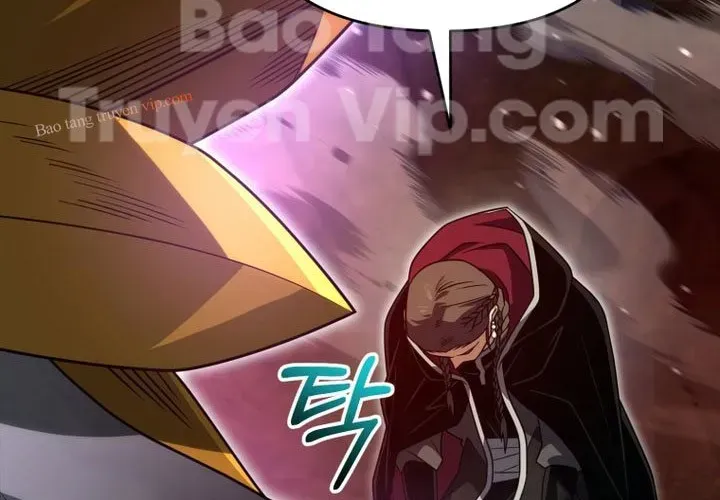 đọc truyện Người Chơi Trở Lại Sau 10000 Năm Chương 132 ảnh 300 tại Thiên Thai Truyện