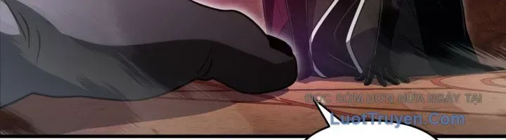 đọc truyện Người Chơi Trở Lại Sau 10000 Năm Chương 132 ảnh 301 tại Thiên Thai Truyện