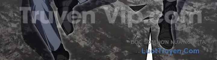 đọc truyện Người Chơi Trở Lại Sau 10000 Năm Chương 132 ảnh 5 tại Thiên Thai Truyện