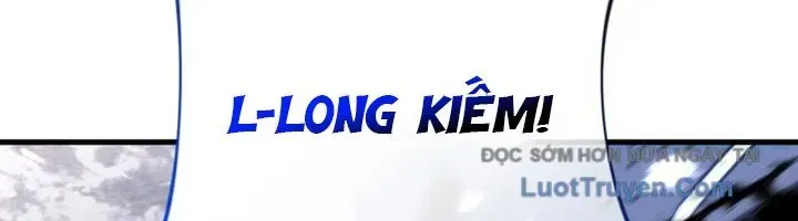 đọc truyện Người Chơi Trở Lại Sau 10000 Năm Chương 132 ảnh 32 tại Thiên Thai Truyện