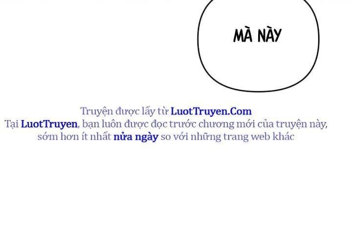 đọc truyện Người Chơi Trở Lại Sau 10000 Năm Chương 132 ảnh 302 tại Thiên Thai Truyện