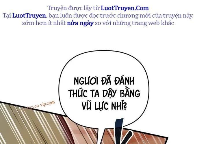 đọc truyện Người Chơi Trở Lại Sau 10000 Năm Chương 132 ảnh 303 tại Thiên Thai Truyện