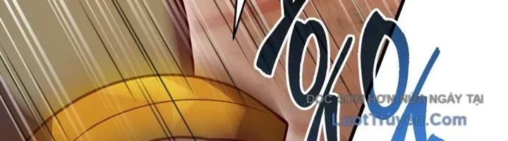 đọc truyện Người Chơi Trở Lại Sau 10000 Năm Chương 132 ảnh 304 tại Thiên Thai Truyện