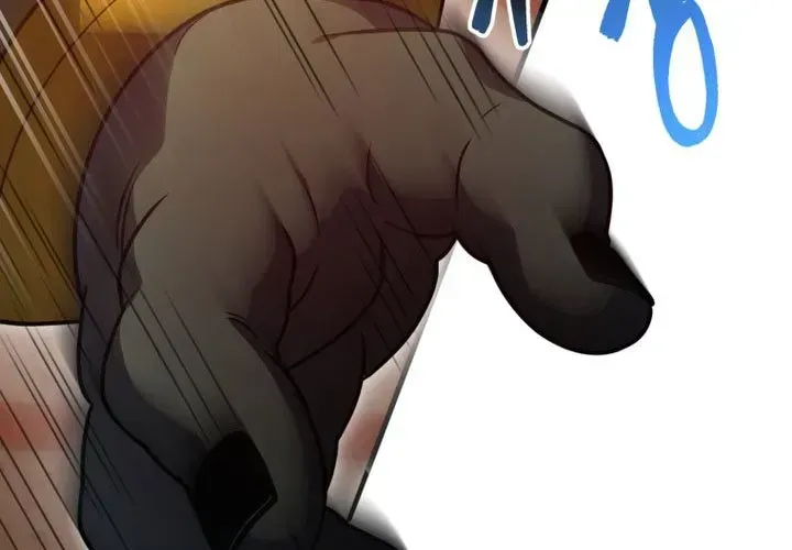 đọc truyện Người Chơi Trở Lại Sau 10000 Năm Chương 132 ảnh 305 tại Thiên Thai Truyện