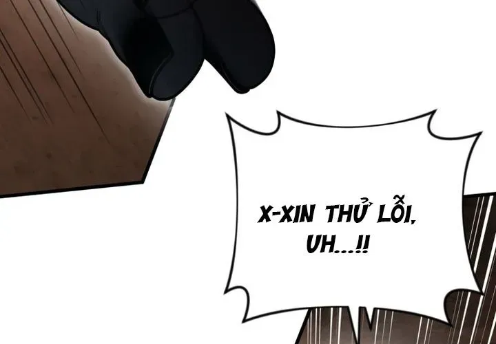 đọc truyện Người Chơi Trở Lại Sau 10000 Năm Chương 132 ảnh 306 tại Thiên Thai Truyện