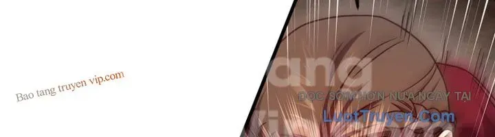 đọc truyện Người Chơi Trở Lại Sau 10000 Năm Chương 132 ảnh 307 tại Thiên Thai Truyện