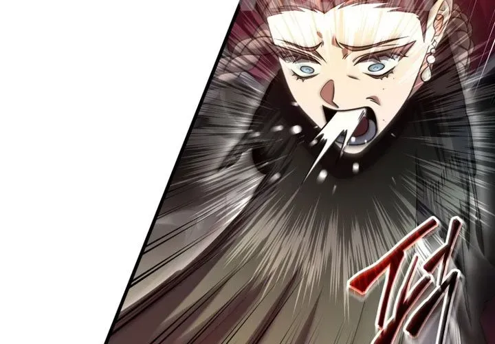 đọc truyện Người Chơi Trở Lại Sau 10000 Năm Chương 132 ảnh 308 tại Thiên Thai Truyện