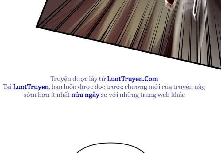 đọc truyện Người Chơi Trở Lại Sau 10000 Năm Chương 132 ảnh 309 tại Thiên Thai Truyện
