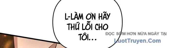 đọc truyện Người Chơi Trở Lại Sau 10000 Năm Chương 132 ảnh 310 tại Thiên Thai Truyện