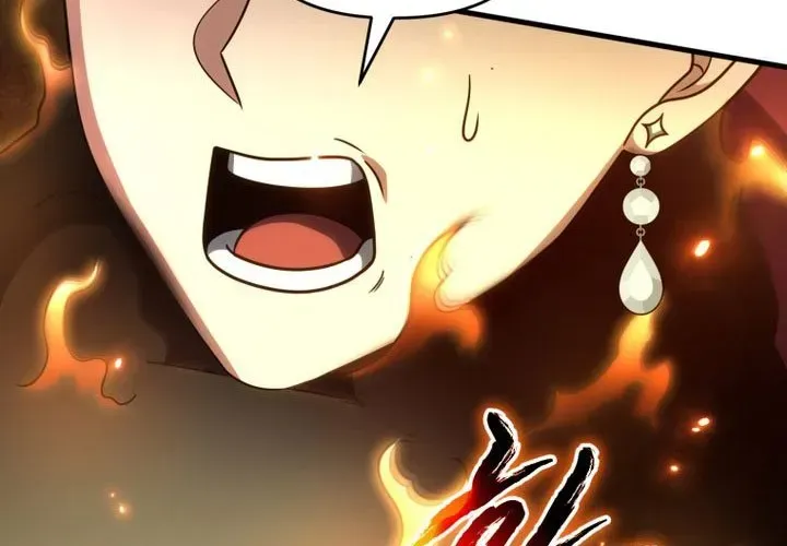 đọc truyện Người Chơi Trở Lại Sau 10000 Năm Chương 132 ảnh 311 tại Thiên Thai Truyện