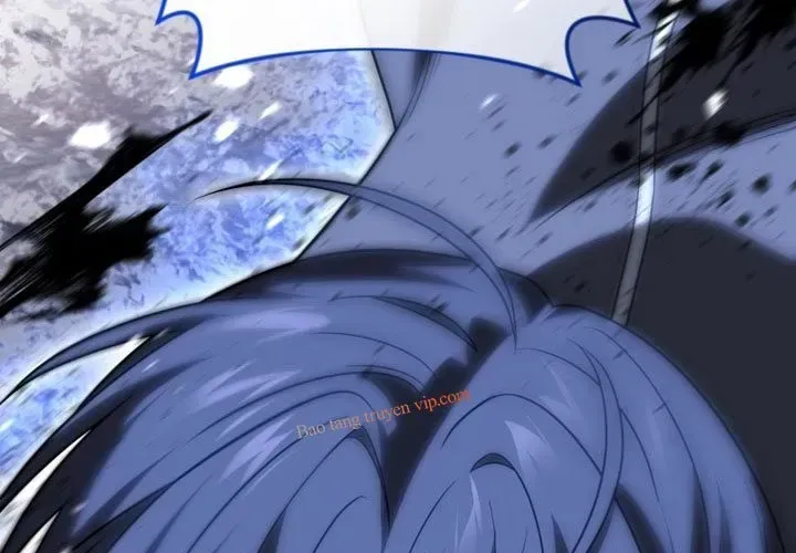 đọc truyện Người Chơi Trở Lại Sau 10000 Năm Chương 132 ảnh 33 tại Thiên Thai Truyện