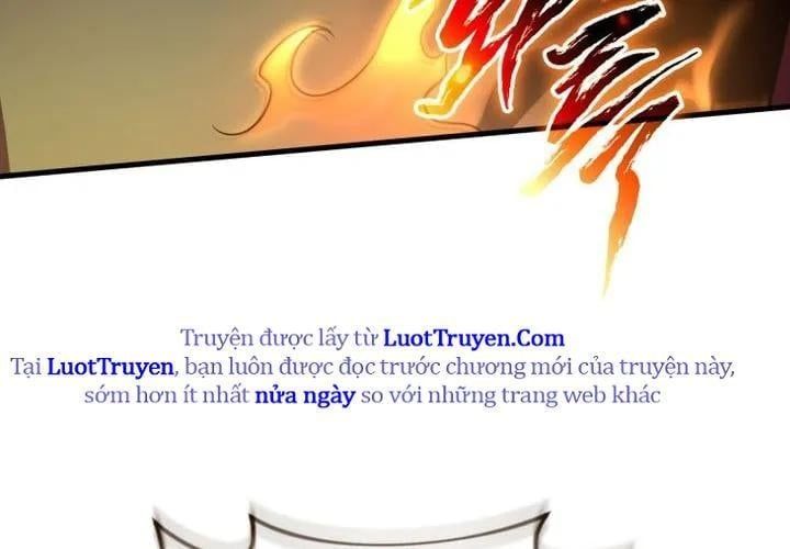 đọc truyện Người Chơi Trở Lại Sau 10000 Năm Chương 132 ảnh 312 tại Thiên Thai Truyện