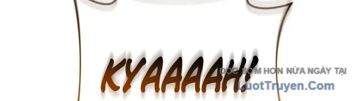 đọc truyện Người Chơi Trở Lại Sau 10000 Năm Chương 132 ảnh 313 tại Thiên Thai Truyện