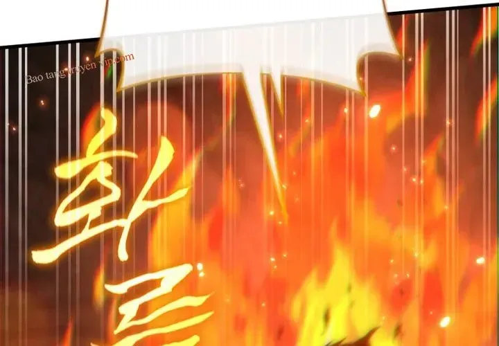 đọc truyện Người Chơi Trở Lại Sau 10000 Năm Chương 132 ảnh 314 tại Thiên Thai Truyện