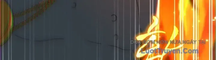 đọc truyện Người Chơi Trở Lại Sau 10000 Năm Chương 132 ảnh 316 tại Thiên Thai Truyện