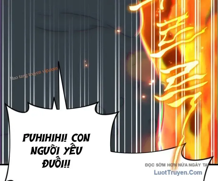 đọc truyện Người Chơi Trở Lại Sau 10000 Năm Chương 132 ảnh 317 tại Thiên Thai Truyện