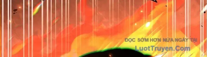 đọc truyện Người Chơi Trở Lại Sau 10000 Năm Chương 132 ảnh 320 tại Thiên Thai Truyện