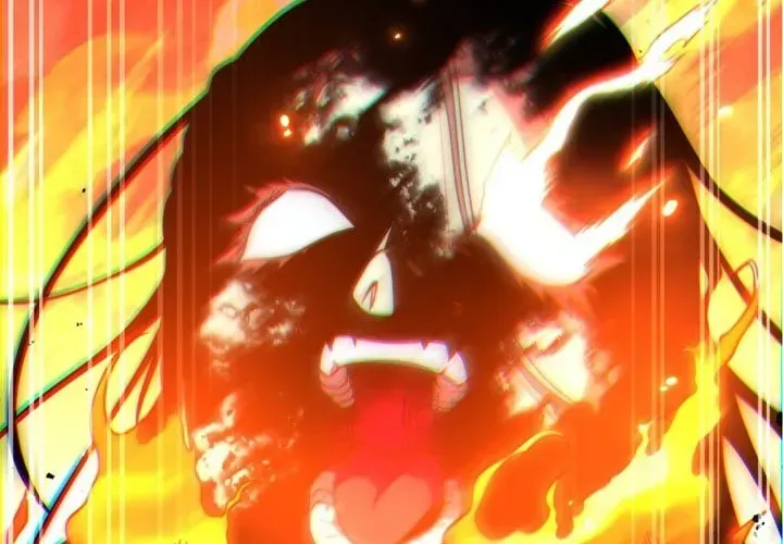 đọc truyện Người Chơi Trở Lại Sau 10000 Năm Chương 132 ảnh 321 tại Thiên Thai Truyện