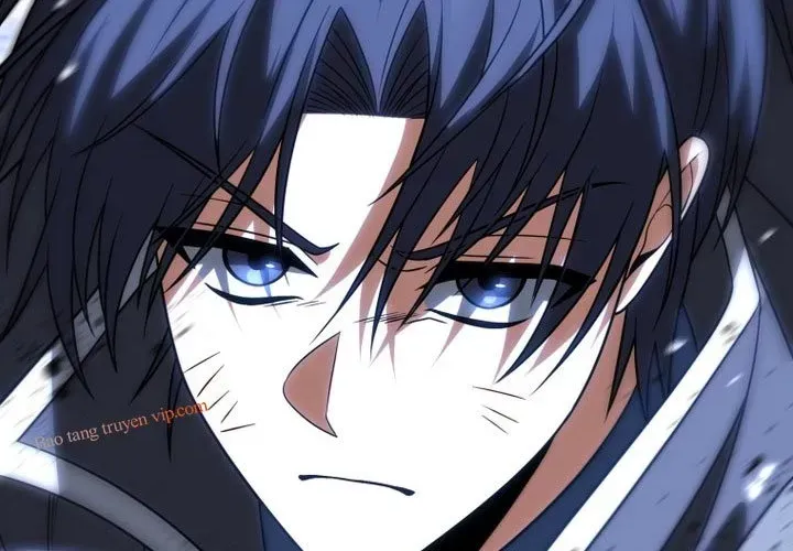 đọc truyện Người Chơi Trở Lại Sau 10000 Năm Chương 132 ảnh 34 tại Thiên Thai Truyện