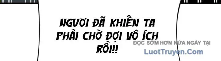 đọc truyện Người Chơi Trở Lại Sau 10000 Năm Chương 132 ảnh 323 tại Thiên Thai Truyện