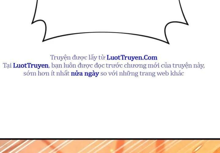 đọc truyện Người Chơi Trở Lại Sau 10000 Năm Chương 132 ảnh 324 tại Thiên Thai Truyện