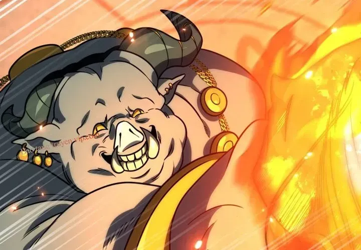 đọc truyện Người Chơi Trở Lại Sau 10000 Năm Chương 132 ảnh 325 tại Thiên Thai Truyện