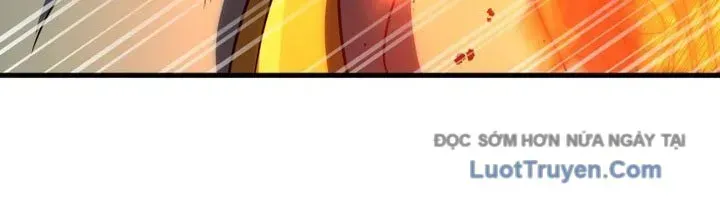 đọc truyện Người Chơi Trở Lại Sau 10000 Năm Chương 132 ảnh 326 tại Thiên Thai Truyện