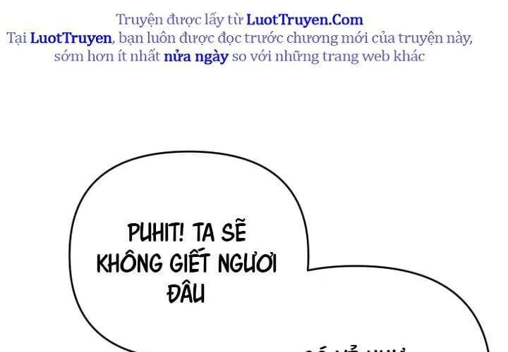 đọc truyện Người Chơi Trở Lại Sau 10000 Năm Chương 132 ảnh 327 tại Thiên Thai Truyện
