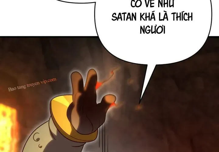 đọc truyện Người Chơi Trở Lại Sau 10000 Năm Chương 132 ảnh 328 tại Thiên Thai Truyện