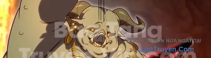 đọc truyện Người Chơi Trở Lại Sau 10000 Năm Chương 132 ảnh 329 tại Thiên Thai Truyện