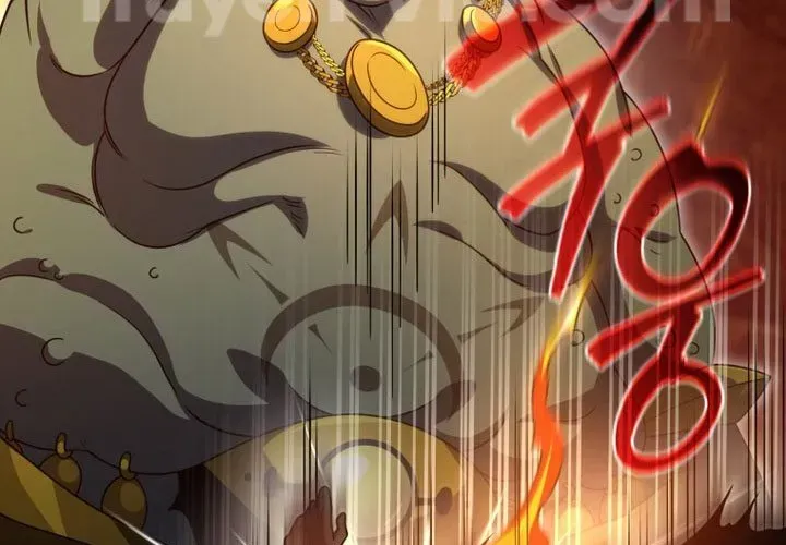 đọc truyện Người Chơi Trở Lại Sau 10000 Năm Chương 132 ảnh 330 tại Thiên Thai Truyện