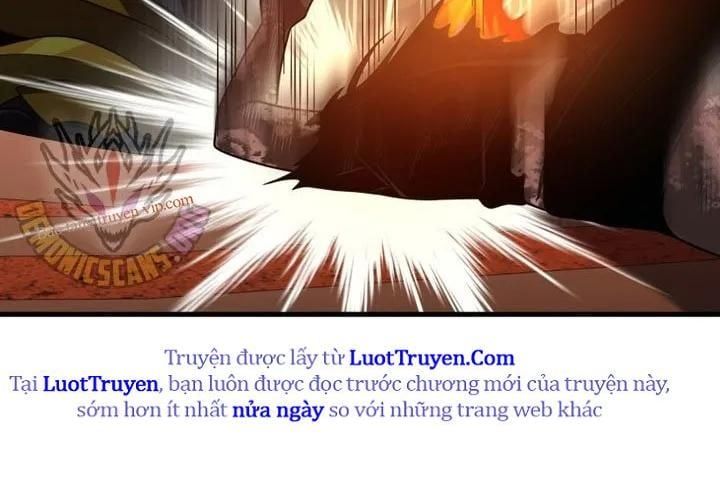 đọc truyện Người Chơi Trở Lại Sau 10000 Năm Chương 132 ảnh 331 tại Thiên Thai Truyện